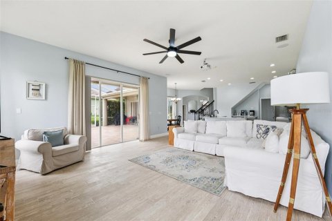 Casa en alquiler en Dade City, Florida, 4 dormitorios, 318.1 m2 № 1833519 - foto 16