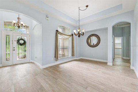Casa en alquiler en Dade City, Florida, 4 dormitorios, 318.1 m2 № 1833519 - foto 7