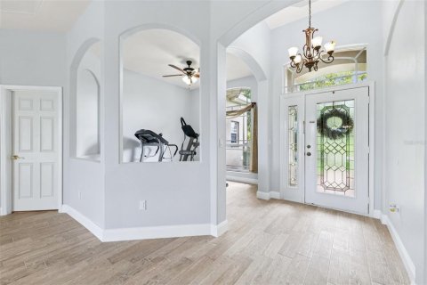 Casa en alquiler en Dade City, Florida, 4 dormitorios, 318.1 m2 № 1833519 - foto 6