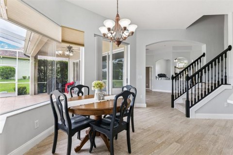 Casa en alquiler en Dade City, Florida, 4 dormitorios, 318.1 m2 № 1833519 - foto 15