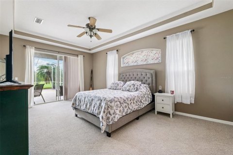Casa en alquiler en Dade City, Florida, 4 dormitorios, 318.1 m2 № 1833519 - foto 18