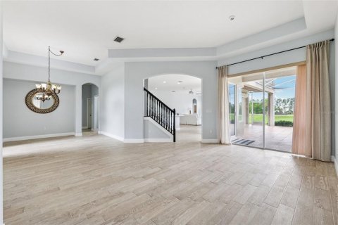 Casa en alquiler en Dade City, Florida, 4 dormitorios, 318.1 m2 № 1833519 - foto 9