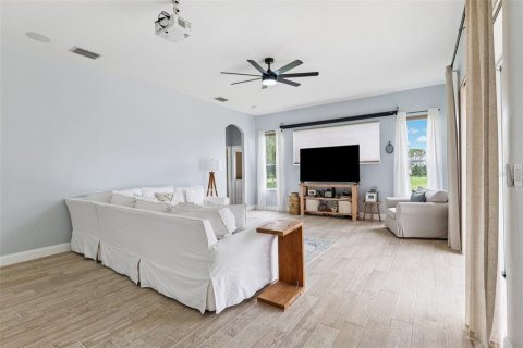 Casa en alquiler en Dade City, Florida, 4 dormitorios, 318.1 m2 № 1833519 - foto 17