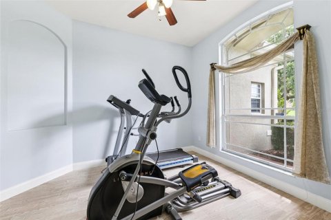 Casa en alquiler en Dade City, Florida, 4 dormitorios, 318.1 m2 № 1833519 - foto 28