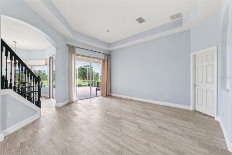 Casa en alquiler en Dade City, Florida, 4 dormitorios, 318.1 m2 № 1833519 - foto 8