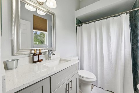 Casa en alquiler en Dade City, Florida, 4 dormitorios, 318.1 m2 № 1833519 - foto 26