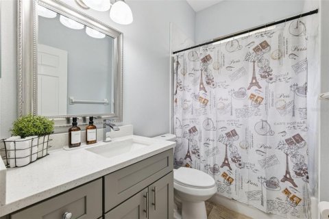 Casa en alquiler en Dade City, Florida, 4 dormitorios, 318.1 m2 № 1833519 - foto 24