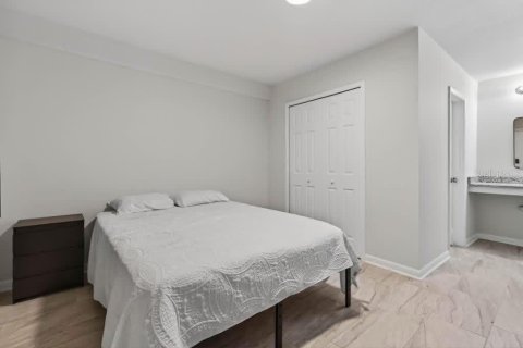 Villa ou maison à louer à Callahan, Floride: 17.19 m2 № 2388731 - photo 5