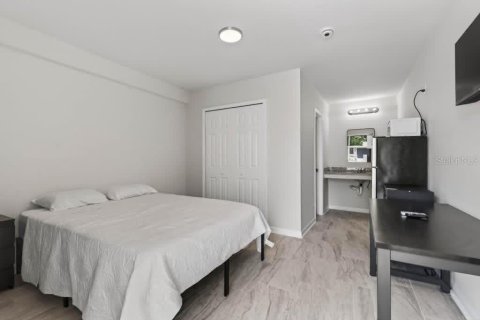 Villa ou maison à louer à Callahan, Floride: 17.19 m2 № 2388731 - photo 2