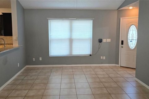 Villa ou maison à louer à Valrico, Floride: 3 chambres, 121.98 m2 № 2156248 - photo 6