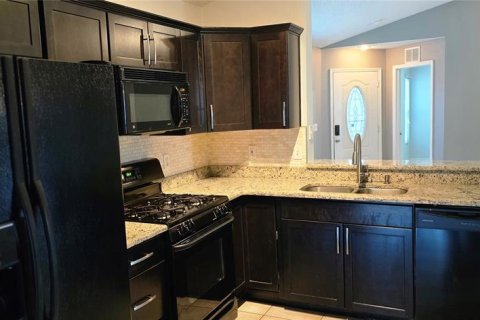 Villa ou maison à louer à Valrico, Floride: 3 chambres, 121.98 m2 № 2156248 - photo 3