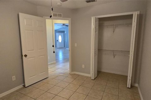 Villa ou maison à louer à Valrico, Floride: 3 chambres, 121.98 m2 № 2156248 - photo 17