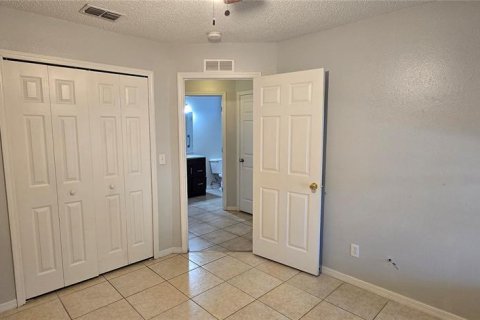 Villa ou maison à louer à Valrico, Floride: 3 chambres, 121.98 m2 № 2156248 - photo 16