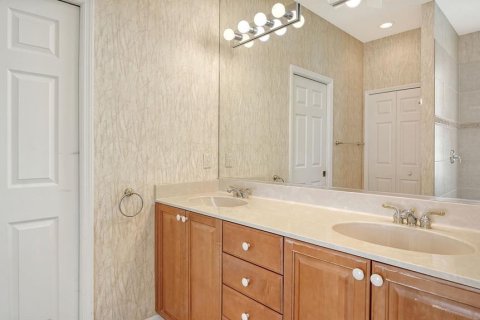Casa en venta en Lakewood Ranch, Florida, 2 dormitorios, 164.72 m2 № 2384364 - foto 25
