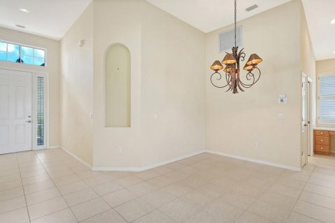 Casa en venta en Lakewood Ranch, Florida, 2 dormitorios, 164.72 m2 № 2384364 - foto 20