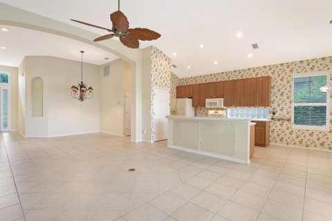 Casa en venta en Lakewood Ranch, Florida, 2 dormitorios, 164.72 m2 № 2384364 - foto 10