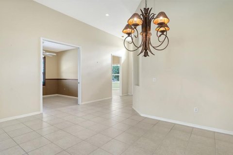 Casa en venta en Lakewood Ranch, Florida, 2 dormitorios, 164.72 m2 № 2384364 - foto 17