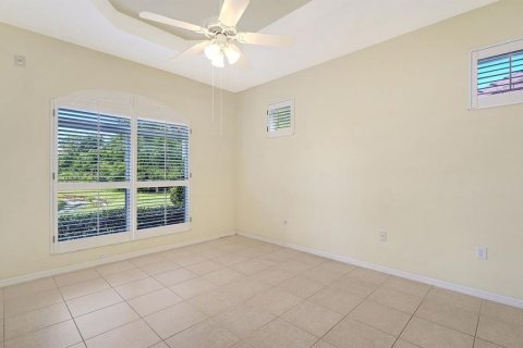 Casa en venta en Lakewood Ranch, Florida, 2 dormitorios, 164.72 m2 № 2384364 - foto 21