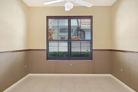 Casa en venta en Lakewood Ranch, Florida, 2 dormitorios, 164.72 m2 № 2384364 - foto 18