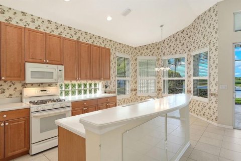 Casa en venta en Lakewood Ranch, Florida, 2 dormitorios, 164.72 m2 № 2384364 - foto 12