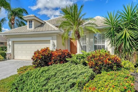 Casa en venta en Lakewood Ranch, Florida, 2 dormitorios, 164.72 m2 № 2384364 - foto 5