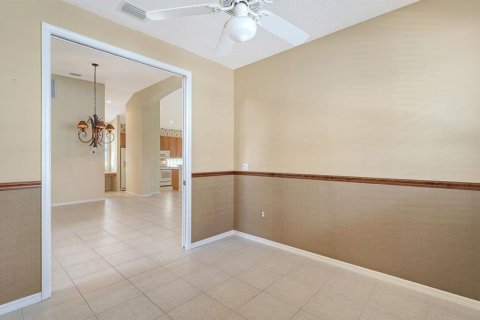 Casa en venta en Lakewood Ranch, Florida, 2 dormitorios, 164.72 m2 № 2384364 - foto 19