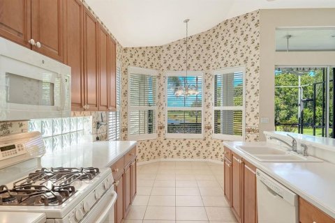 Casa en venta en Lakewood Ranch, Florida, 2 dormitorios, 164.72 m2 № 2384364 - foto 14