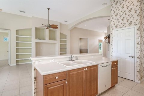 Casa en venta en Lakewood Ranch, Florida, 2 dormitorios, 164.72 m2 № 2384364 - foto 13