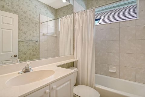 Casa en venta en Lakewood Ranch, Florida, 2 dormitorios, 164.72 m2 № 2384364 - foto 30