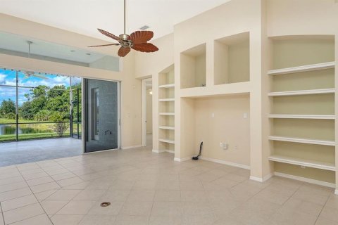 Casa en venta en Lakewood Ranch, Florida, 2 dormitorios, 164.72 m2 № 2384364 - foto 8