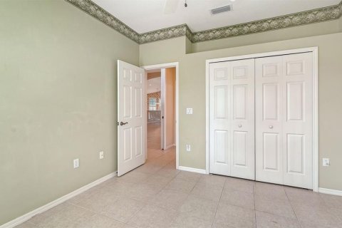 Casa en venta en Lakewood Ranch, Florida, 2 dormitorios, 164.72 m2 № 2384364 - foto 29