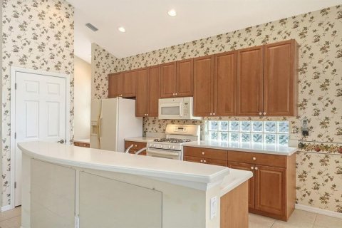 Casa en venta en Lakewood Ranch, Florida, 2 dormitorios, 164.72 m2 № 2384364 - foto 11