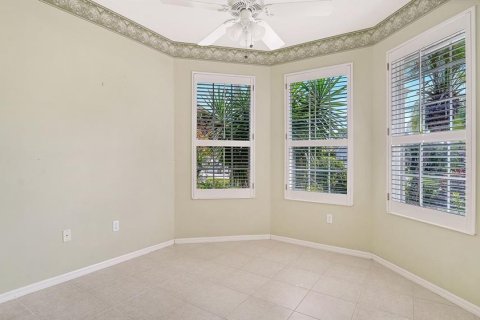 Casa en venta en Lakewood Ranch, Florida, 2 dormitorios, 164.72 m2 № 2384364 - foto 28