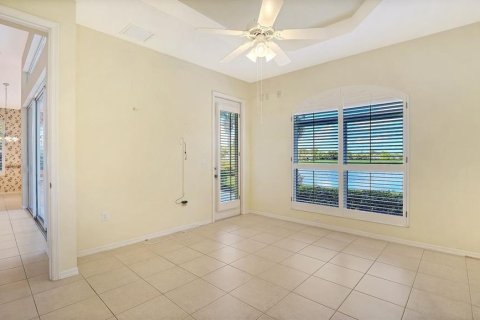 Casa en venta en Lakewood Ranch, Florida, 2 dormitorios, 164.72 m2 № 2384364 - foto 22