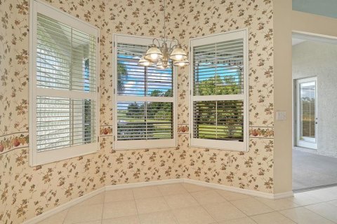 Casa en venta en Lakewood Ranch, Florida, 2 dormitorios, 164.72 m2 № 2384364 - foto 15