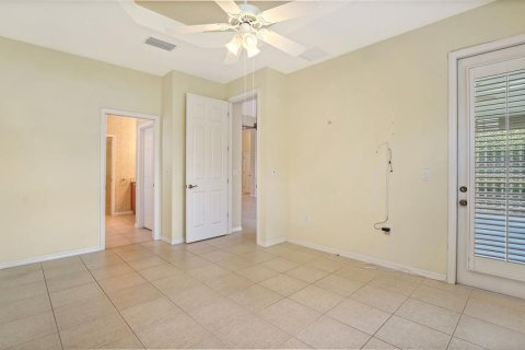 Casa en venta en Lakewood Ranch, Florida, 2 dormitorios, 164.72 m2 № 2384364 - foto 23