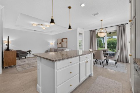 Casa en venta en Port St. Lucie, Florida, 2 dormitorios, 148.27 m2 № 2407912 - foto 22