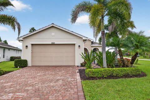 Casa en Port St. Lucie, Florida 2 dormitorios, 148.27 m2 № 2407912
