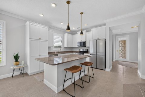 Casa en venta en Port St. Lucie, Florida, 2 dormitorios, 148.27 m2 № 2407912 - foto 19