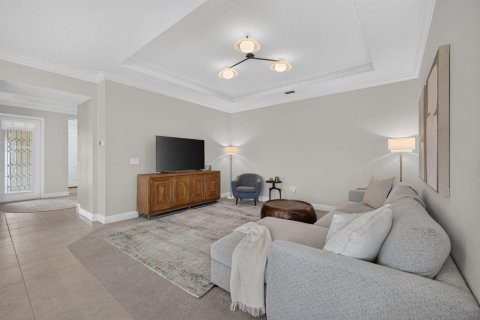 Casa en venta en Port St. Lucie, Florida, 2 dormitorios, 148.27 m2 № 2407912 - foto 14