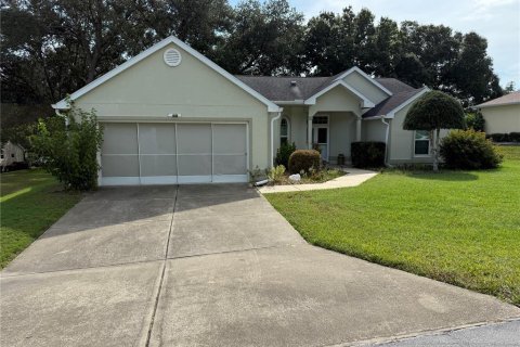 Casa en venta en Ocala, Florida, 3 dormitorios, 150.69 m2 № 1902580 - foto 1