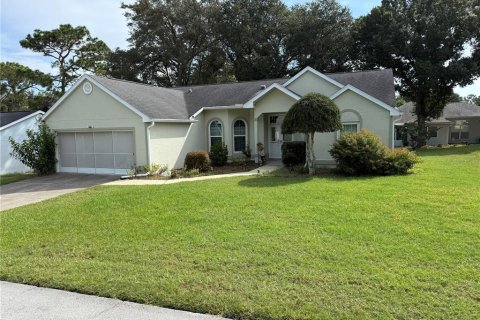 Casa en venta en Ocala, Florida, 3 dormitorios, 150.69 m2 № 1902580 - foto 2