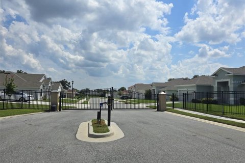 Land in Lakeland, Florida № 2224481