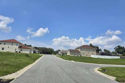 Terreno en venta en Lakeland, Florida № 2224481 - foto 7