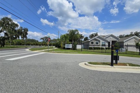 Terreno en venta en Lakeland, Florida № 2224481 - foto 3