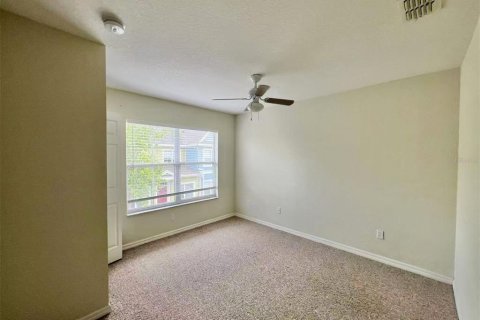 Touwnhouse à vendre à Kissimmee, Floride: 3 chambres, 120.4 m2 № 1758165 - photo 17