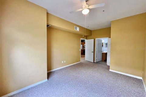 Touwnhouse à vendre à Kissimmee, Floride: 3 chambres, 120.4 m2 № 1758165 - photo 11