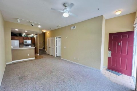 Touwnhouse à vendre à Kissimmee, Floride: 3 chambres, 120.4 m2 № 1758165 - photo 4
