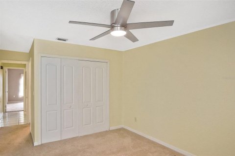House in North Port, Florida 2 bedrooms, 119.47 sq.m. № 1569456 - photo 20