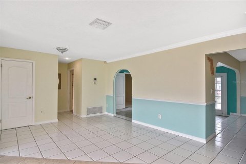 House in North Port, Florida 2 bedrooms, 119.47 sq.m. № 1569456 - photo 8